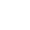 腾博官网诚信为本集团简介