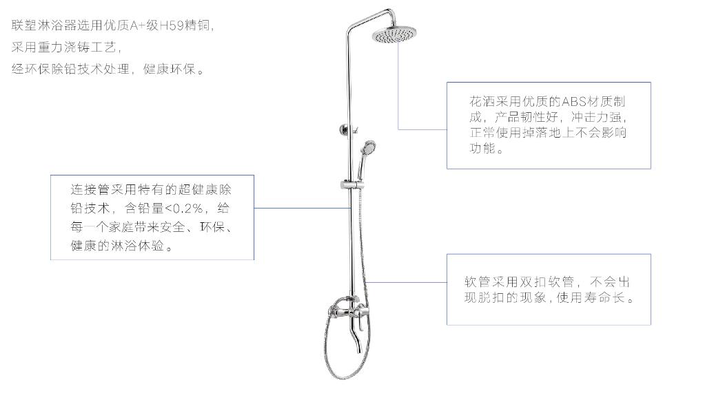 腾博官网诚信为本优质选材 健康环保