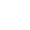 腾博官网诚信为本概览与报告