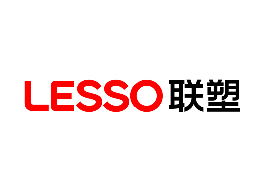 中国腾博官网诚信为本公布2024年全年业绩
