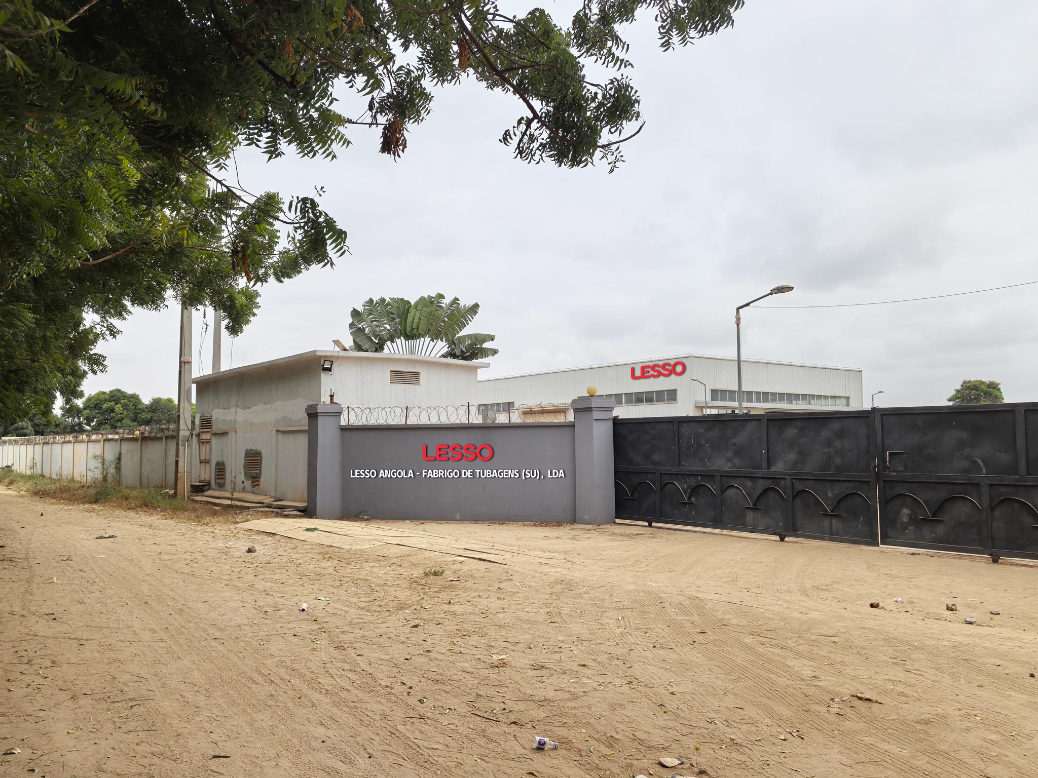 腾博官网诚信为本安哥拉生产基地